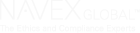 NAVEX Global